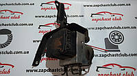 Блок ABS MR475997, MB858987, MR510739 999859 Galant 97-04r .EA Mitsubishi