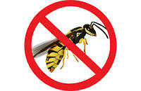 От ОС (концентрат) Эффективное средство для уничтожения всех насекомых в доме во дворе и огороде.