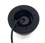 Камера відеоспостереження CAMERA 349 IP 1.3 mp вулична, фото 3