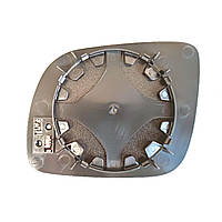 Вкладиш Seat Skoda VW FP 9543 M54 3B1857522C 3B1857522E 6N1857522C 6432127