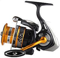 Котушка Daiwa 19 Revros LT 2500