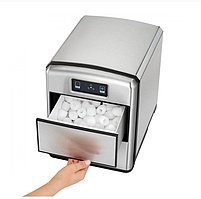 Льодогенератор ProfiCook PC-EWB 1187