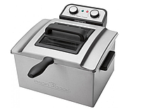 Фритюрниці