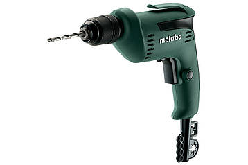 Дриль Metabo BE 10