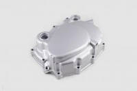Крышка сцепления (правая) 4T CB125/250 CB k-3209 Крышка сцепления (правая) 4T CB125/250 CB