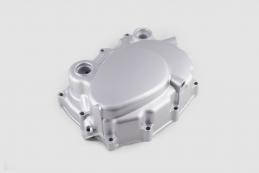 Кришка зчеплення Viper, Forte, Spark, Mustang, Zonghen, 4T CB125/250 CB, (права)