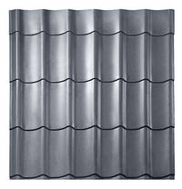 Металочерепиця Діамент — RAL, фото 2