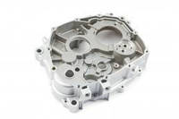 Картер 4T CG125/150 (правый) ZZQ k-3932 Картер 4T CG125/150 (правый) ZZQ