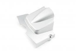 Кришка зірки VIPER Active, Delta, Alpha, Musstang,Кришка зірки квадроцикл Hunter