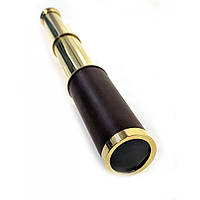 Підзорна труба (23 см) telescope 18" Індія