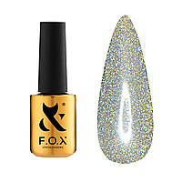 F.O.X Top Flash Opal 5 мл