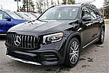 Оригінальні диски R19 AMG Mercedes GLB Class X247 GLB35, фото 4