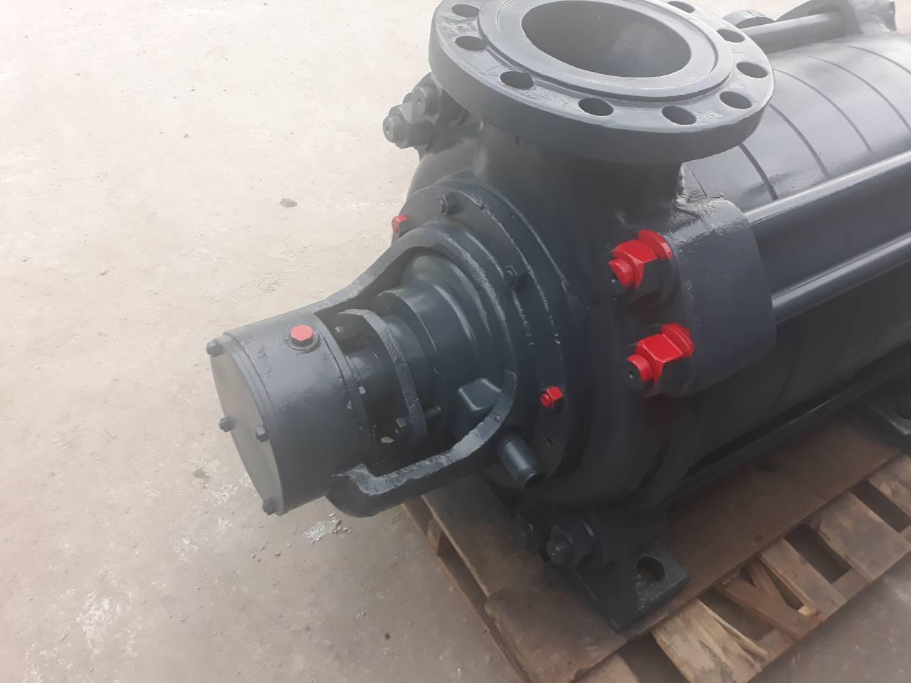 ЦНС60/165 насос ЦНС 60-165