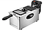 Фритюрниця Clatronic FR 3587, фото 2