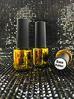 Базове та фінішне покриття F. O. X