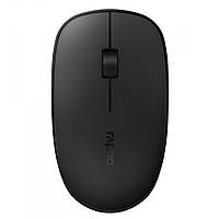 Мишка Rapoo M200 Silent mode Wireless Grey