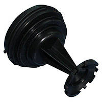 Фільтр зливного насоса для пральної машини LG 383EER2001B