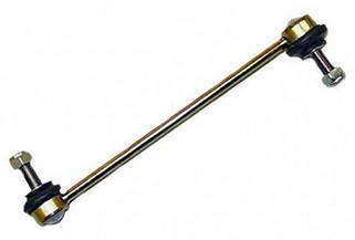 Стійки (тяжкі) стабілізатора