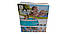Сімейний басейн Intex 28101 Easy Set 183х51 з насосом, фото 3
