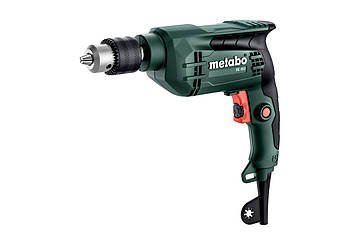 Дриль Metabo BE 650