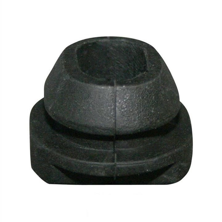 Подушка кріплення радіатора Ford верхня (Форд), фото 1