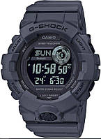 Мужские часы Casio GBD-800UC-8ER