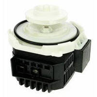 Електронасос для посудомийної машини Indesit / Ariston C00257903 (482000030500)