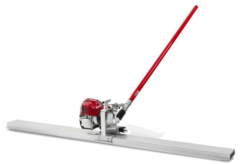 Виброрейка 3 м. (прокат, аренда)