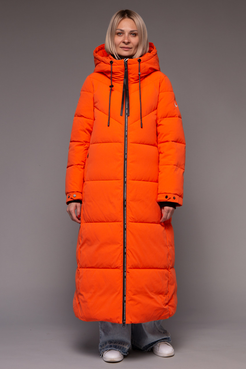 TOWMY 3520 orange ID 1445382601 2700