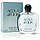Giorgio Armani Acqua di Gioia Оригинал, фото 2