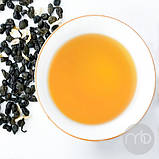 Чай зелений з добавками Храм Неба із жасмином розсипний чай 50 г, фото 3