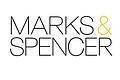 Білизна Marks & Spencer