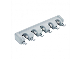 Товари для прибирання