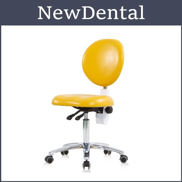 Dental chairs