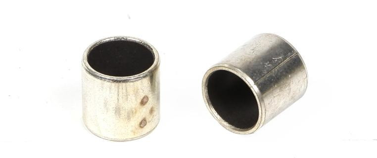 Втулка балансира КПП MB Sprinter 208-416, VW LT 28-46 1996-2006 — Autotechteile (Німеччина) — 100 2649