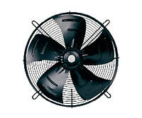 Осевой вентилятор MaEr Fan Motor YDWF68L40P4-400N-330 (4E-330-S-G) 220 В Ø 330 мм