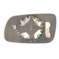 Вкладиш дзеркала Seat Skoda VW FP 6404 M52 1U1857522C 64025216102021292521P 33200091