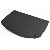 Шторка полка ролет багажника Cadillac XT4 Кадиллак