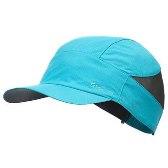 Кепка Trekmates Shine Cap