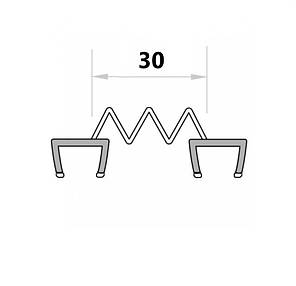 PS-25 Clear, фото 2