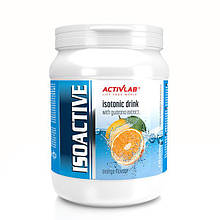 Ізотонік ActivLab ISO Active 630 g