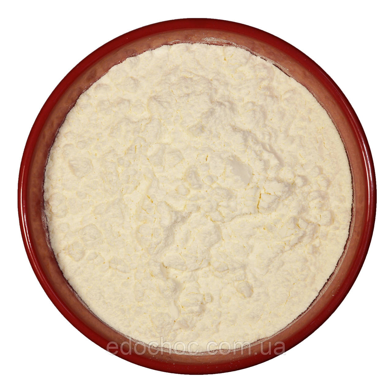 Соєвий ізолят, протеїн, 1 кг, фото 1