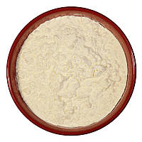 Соєвий ізолят, протеїн, 1 кг