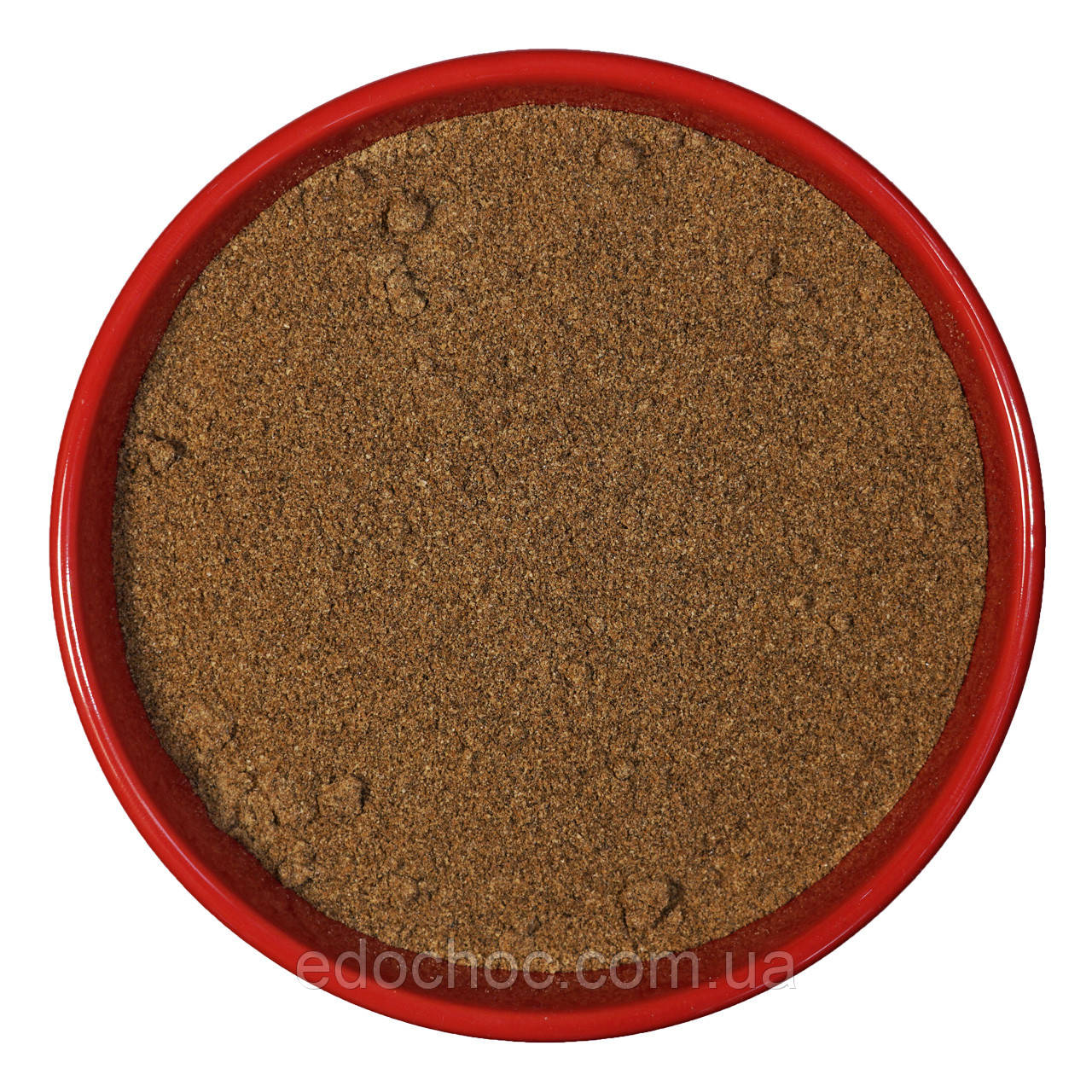 Борошно з насіння Чіа, 1 кг, фото 1