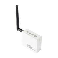 Wi-Fi модуль Nice IT4WIFI