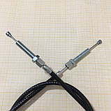 Трос зчеплення 168 / 170, фото 2