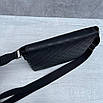 Крута чоловіча сумка Louis Vuitton, фото 2