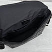 Крута чоловіча сумка Louis Vuitton, фото 6