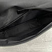 Крута чоловіча сумка Louis Vuitton, фото 8