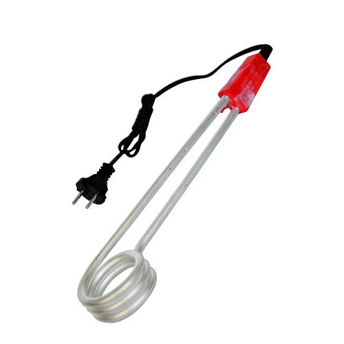 Купить Кипятильник электрический Украина погружной 1.5 кВт (70-627 ...